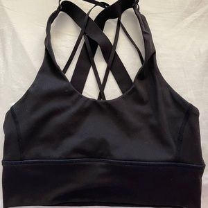 Balance Athletica Aura Bra